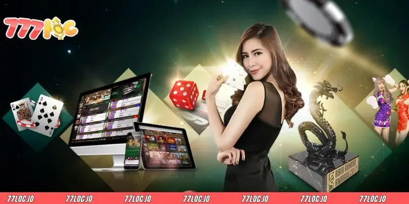 Hướng dẫn chi tiết cho hội viên mới