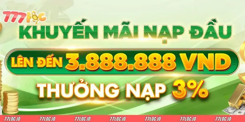 Tham gia cá cược ngay hôm nay nhận ưu đãi khủng